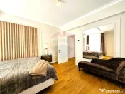 4 camere, Baneasa, Aerogarii, mobilat utilat lux, prima i... 