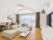 4 camere, Baneasa, Aerogarii, mobilat utilat lux, prima i...