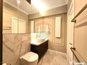 4 camere, Baneasa, Aerogarii, mobilat utilat lux, prima i...