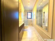 4 camere, Baneasa, Aerogarii, mobilat utilat lux, prima i...