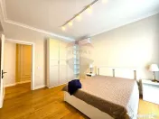 4 camere, Baneasa, Aerogarii, mobilat utilat lux, prima i...