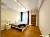 4 camere, Baneasa, Aerogarii, mobilat utilat lux, prima i...