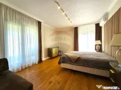 4 camere, Baneasa, Aerogarii, mobilat utilat lux, prima i...
