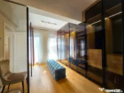 4 camere, Baneasa, Aerogarii, mobilat utilat lux, prima i... 