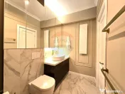 4 camere, Baneasa, Aerogarii, mobilat utilat lux, prima i... 