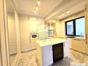 4 camere, Baneasa, Aerogarii, mobilat utilat lux, prima i... 