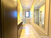 4 camere, Baneasa, Aerogarii, mobilat utilat lux, prima i... 