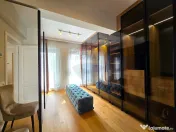 4 camere, Baneasa, Aerogarii, mobilat utilat lux, prima i... 