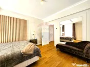 4 camere, Baneasa, Aerogarii, mobilat utilat lux, prima i... 