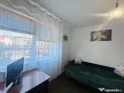 Casa duplex de vânzare în Florești, zona Terra 