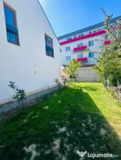 Casa duplex de vânzare în Florești, zona Terra 