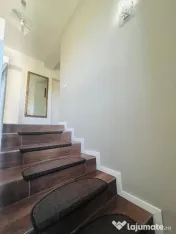 Casa duplex de vânzare în Florești, zona Terra 