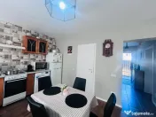 Casa duplex de vânzare în Florești, zona Terra 