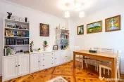 Casă / Vilă cu 6 camere de vânzare INTRAREA SECAREI/MA... 