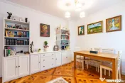 Casă / Vilă cu 6 camere de vânzare INTRAREA SECAREI/MA... 