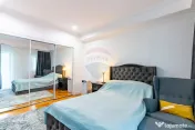 Casă / Vilă cu 6 camere de vânzare INTRAREA SECAREI/MA... 