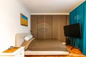 Casă / Vilă cu 6 camere de vânzare INTRAREA SECAREI/MA... 