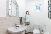 Casă / Vilă cu 6 camere de vânzare INTRAREA SECAREI/MA... 