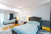 Casă / Vilă cu 6 camere de vânzare INTRAREA SECAREI/MA... 