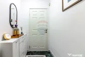 Casă / Vilă cu 6 camere de vânzare INTRAREA SECAREI/MA... 
