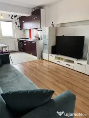 Apartament 2 camere ~ Metrou Nicolae Teclu ~ Parcare inclusa 