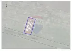 De vânzare teren investiție, 621 mp - zona Aeroport