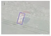 De vânzare teren investiție, 621 mp - zona Aeroport 