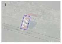 De vânzare teren investiție, 621 mp - zona Aeroport