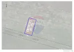 De vânzare teren investiție, 621 mp - zona Aeroport