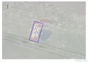 De vânzare teren investiție, 621 mp - zona Aeroport 
