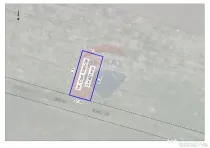 De vânzare teren investiție, 621 mp - zona Aeroport