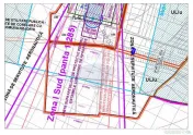 De vânzare teren investiție, 621 mp - zona Aeroport 