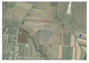 De vânzare teren investiție, 621 mp - zona Aeroport 