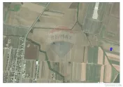 De vânzare teren investiție, 621 mp - zona Aeroport 