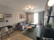 Apartament 2 camere Burebista -zona Garii 
