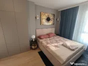 Apartament 2 camere Burebista -zona Garii 