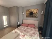 Apartament 2 camere Burebista -zona Garii 