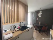 Apartament 2 camere Burebista -zona Garii 