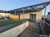 Apartament 2 camere Burebista -zona Garii 