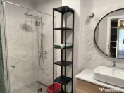 Apartament 2 camere Burebista -zona Garii 