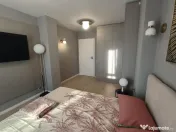 Apartament 2 camere Burebista -zona Garii 