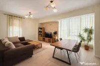 Apartament 2 camere, decomandat, 68 mp utili, zona Frumoasa- 