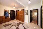 Apartament 2 camere, decomandat, 68 mp utili, zona Frumoasa- 