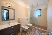 Apartament 2 camere, decomandat, 68 mp utili, zona Frumoasa- 
