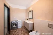 Apartament 2 camere, decomandat, 68 mp utili, zona Frumoasa- 