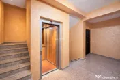 Apartament 2 camere, decomandat, 68 mp utili, zona Frumoasa- 