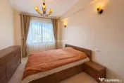 Apartament 2 camere, decomandat, 68 mp utili, zona Frumoasa- 