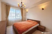 Apartament 2 camere, decomandat, 68 mp utili, zona Frumoasa- 