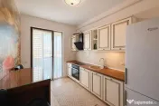 Apartament 2 camere, decomandat, 68 mp utili, zona Frumoasa- 
