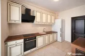 Apartament 2 camere, decomandat, 68 mp utili, zona Frumoasa- 